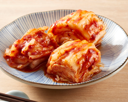 Untitled design (57)