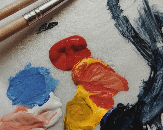 andres perez se0GXEsgtPk unsplash