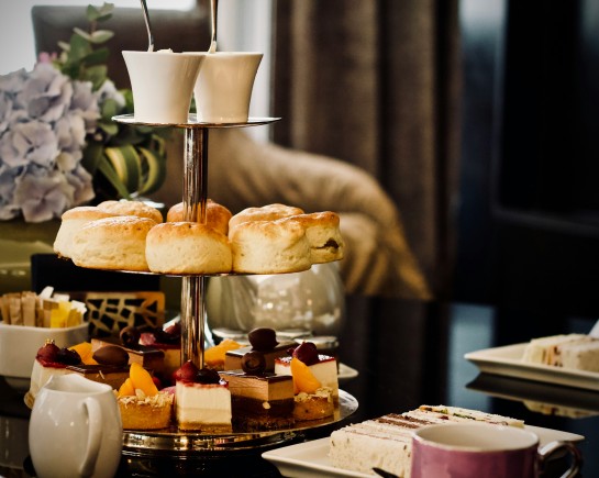 jelleke vanooteghem qfRsevOtQXE unsplash