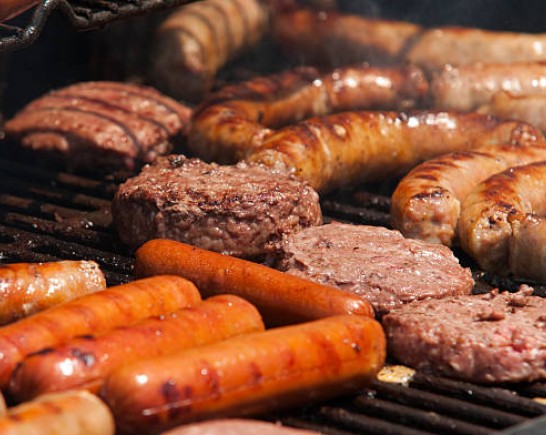 istockphoto 164795509 612x612