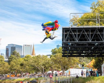 Birdman Moomba 2025 66 1024x683