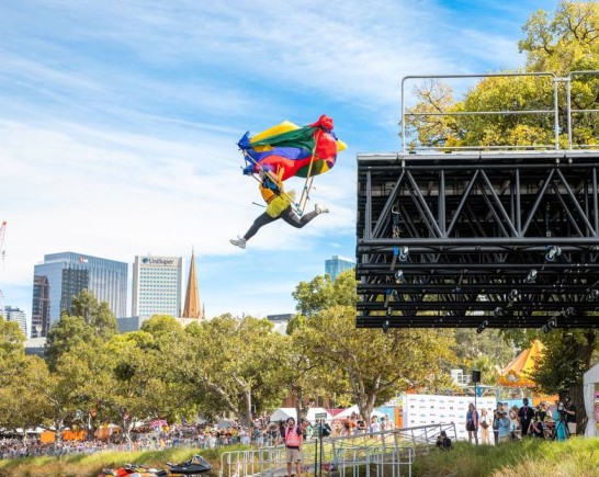 Birdman Moomba 2025 66 1024x683