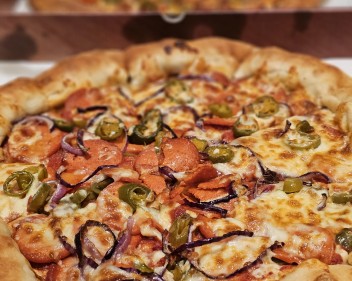 WhatsApp Image 2026 03 05 at 06.01.48