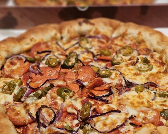 WhatsApp Image 2026 03 05 at 06.01.48