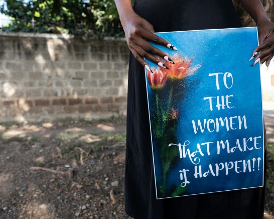 dwayne joe xOnmoM2cxHE unsplash