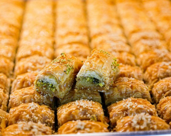 syed f hashemi bGAPRnJITpQ unsplash 1024x683