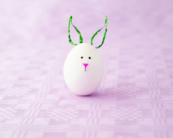 sandra seitamaa 9LuMBEI2iIE unsplash