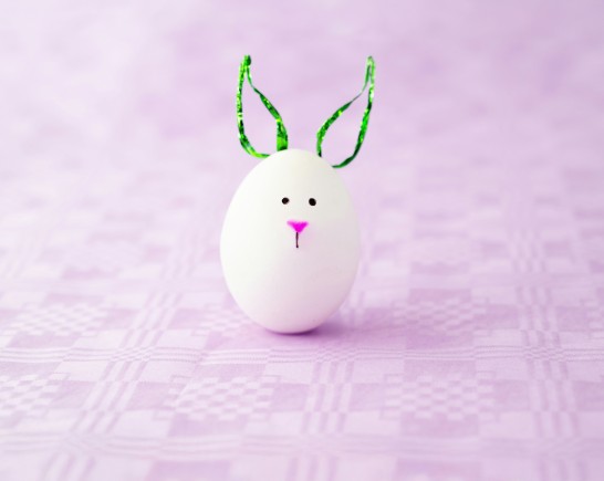 sandra seitamaa 9LuMBEI2iIE unsplash