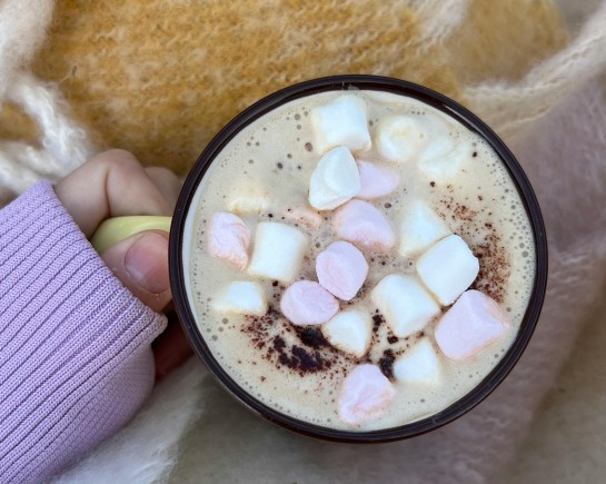 pexels sunsetoned 14518595