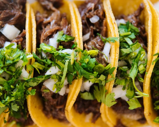 pexels jeswin 5454019