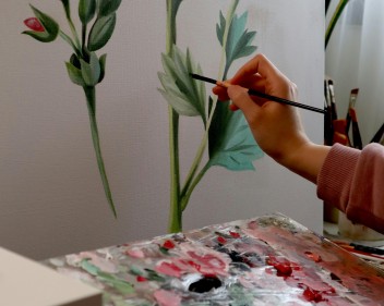 pexels i clal capoglu cinal 202384677 15032623