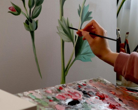 pexels i clal capoglu cinal 202384677 15032623