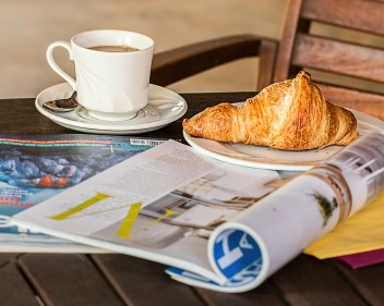 pexels pixabay 256523