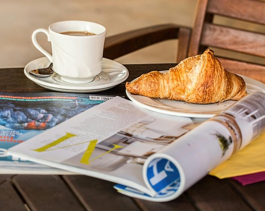 pexels pixabay 256523