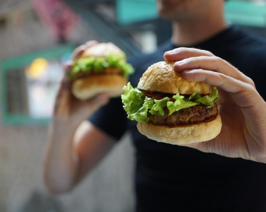 pexels pixabay 534285