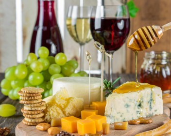 pexels pixabay 248413