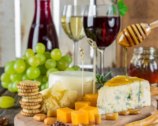 pexels pixabay 248413