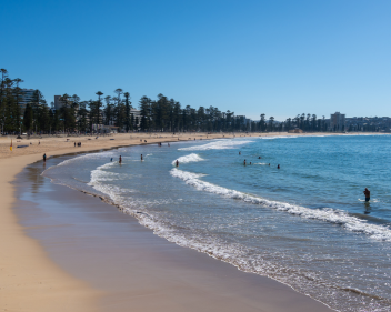 Untitled design (61)