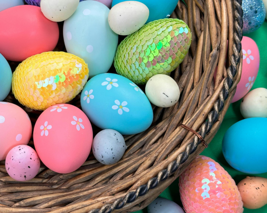 Untitled design (62)