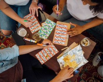 gettyimages 1455452555 612x612