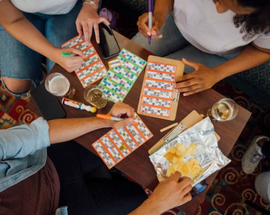 gettyimages 1455452555 612x612