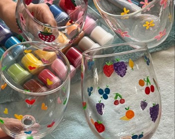 14cdca4f9a6fc87c98f20bf1f7e23ea9