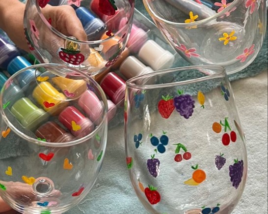 14cdca4f9a6fc87c98f20bf1f7e23ea9