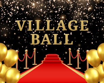 650024114 4565451570349526 1465806212368514265 n