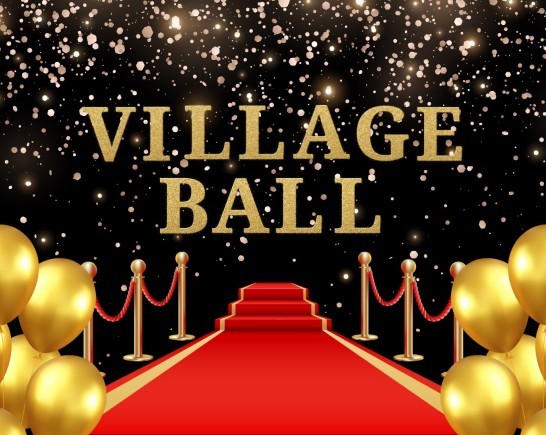 650024114 4565451570349526 1465806212368514265 n