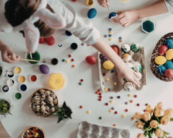 Untitled design (66)