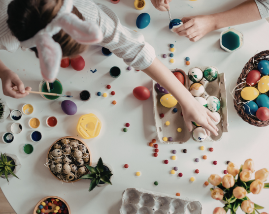 Untitled design (66)