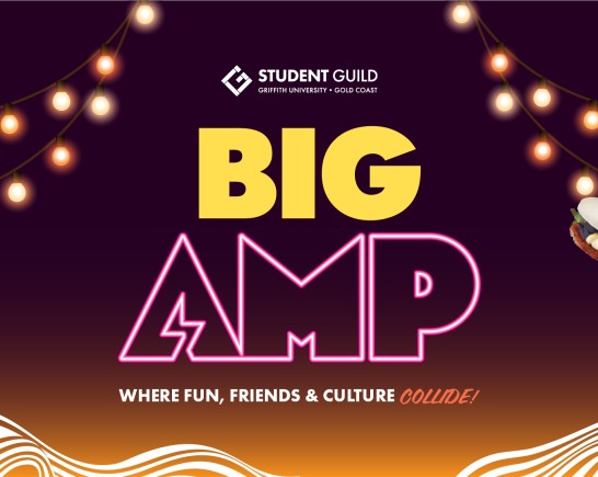 489685588 1093229636182147 9046873247432547165 n