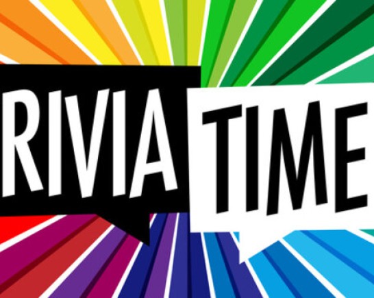 360 F 461021266 apM6OEChvEIxYLUwiiaB8hNLxHRuFmFH