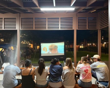 WhatsApp Image 2026 02 22 at 22.11.29