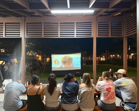 WhatsApp Image 2026 02 22 at 22.11.29