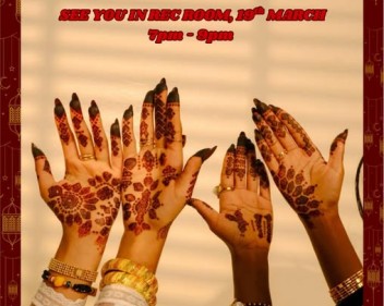 653431082 10242350571288640 8634984016385565252 n