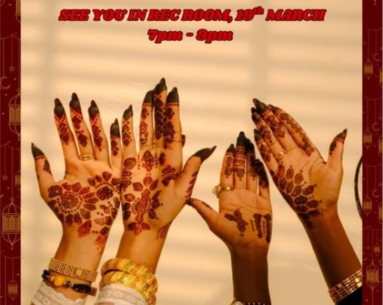 653431082 10242350571288640 8634984016385565252 n