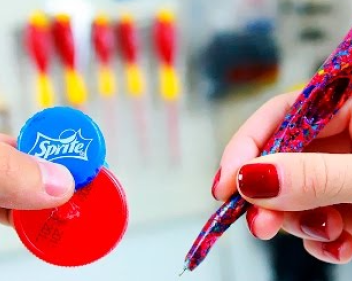 Screenshot 2026 03 18 111912