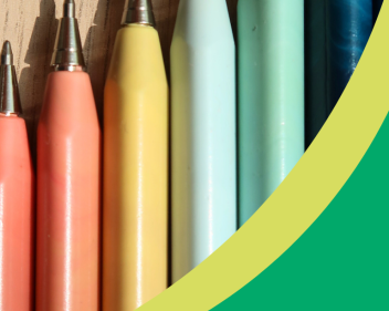 ad9edd49 1d0f 4618 a991 cd9fbb2b4d99