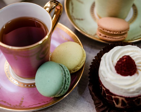 pexels julia khalimova 826746 3905613