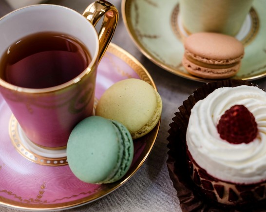 pexels julia khalimova 826746 3905613