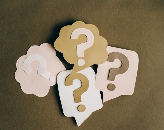 pexels leeloothefirst 5428836