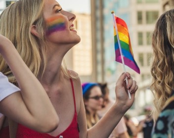 pexels photo 2526419  FocusFillWyIwLjAwIiwiMC4wMCIsNTQ2LDQzNV0