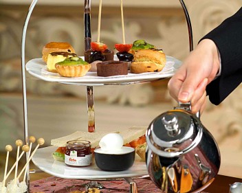 pexels minchephoto 6880217