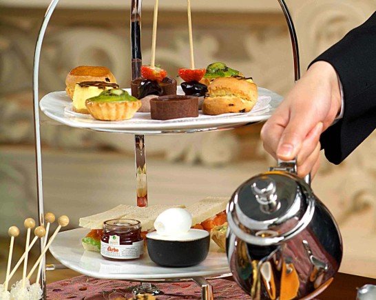 pexels minchephoto 6880217