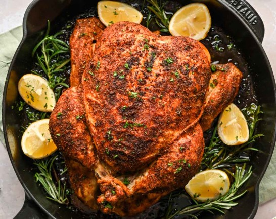 original rotisserie oven whole chicken mobile