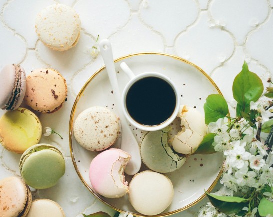 brooke lark GTMGG xvxdU unsplash