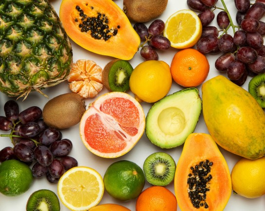 julia zolotova M xIaxQE3Ms unsplash (1)