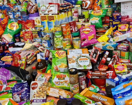 nico smit PTv B97DHNI unsplash (1)