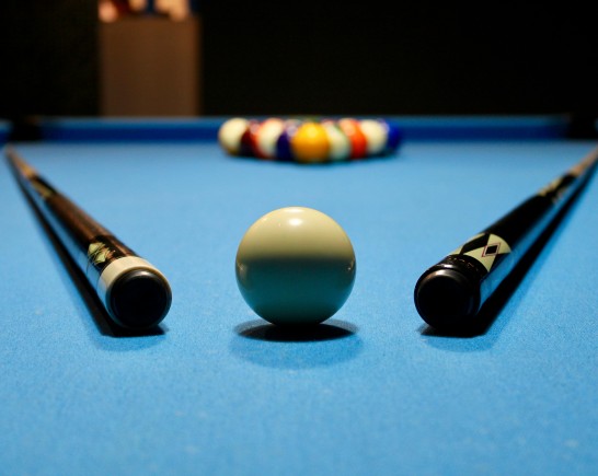 pexels rupak das 18652288 6481560